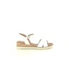 TAMARIS 28106 Blanc